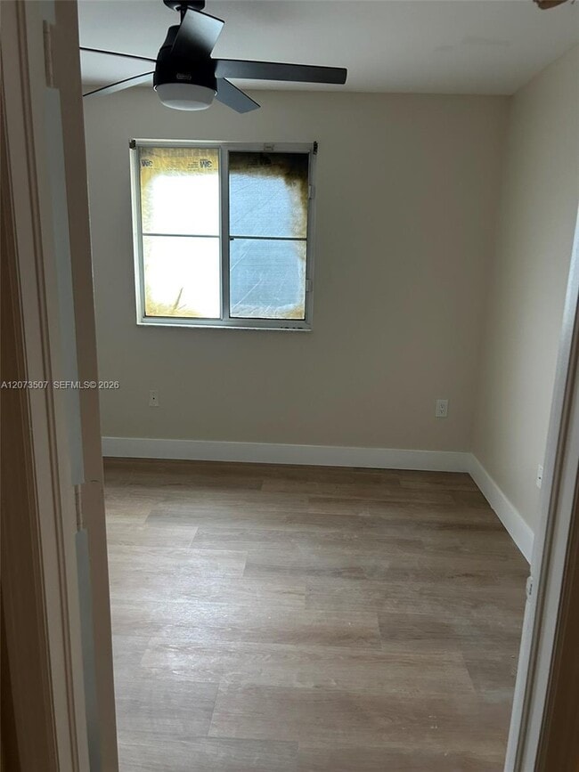 Building Photo - 8964 W Flagler St