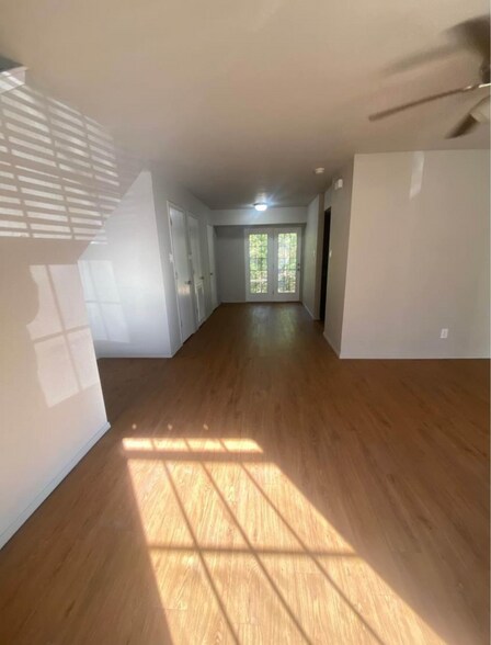 Building Photo - 3108 Park Ave