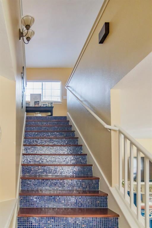 Building Photo - 1117 Del Roy Dr