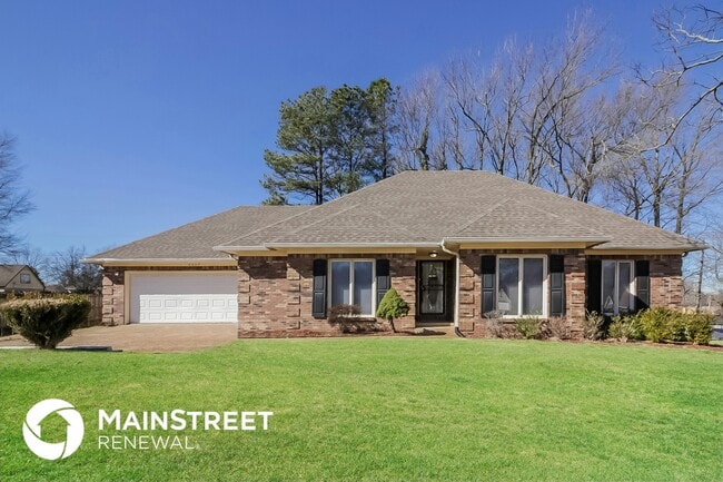 Building Photo - 4237 Monterey Dr