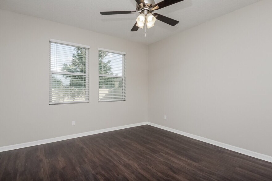 Building Photo - 3907 Eternity Cir