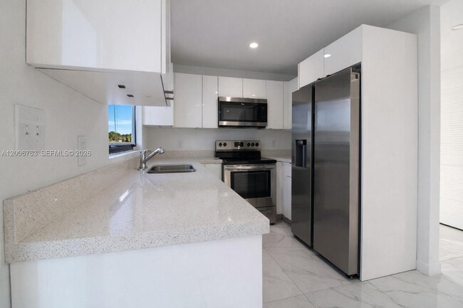 Building Photo - 21226 SW 119th Ave