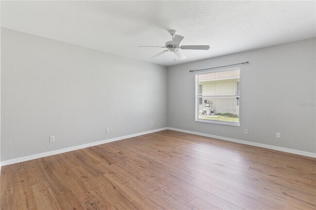 Building Photo - 2745 Nellie Ln