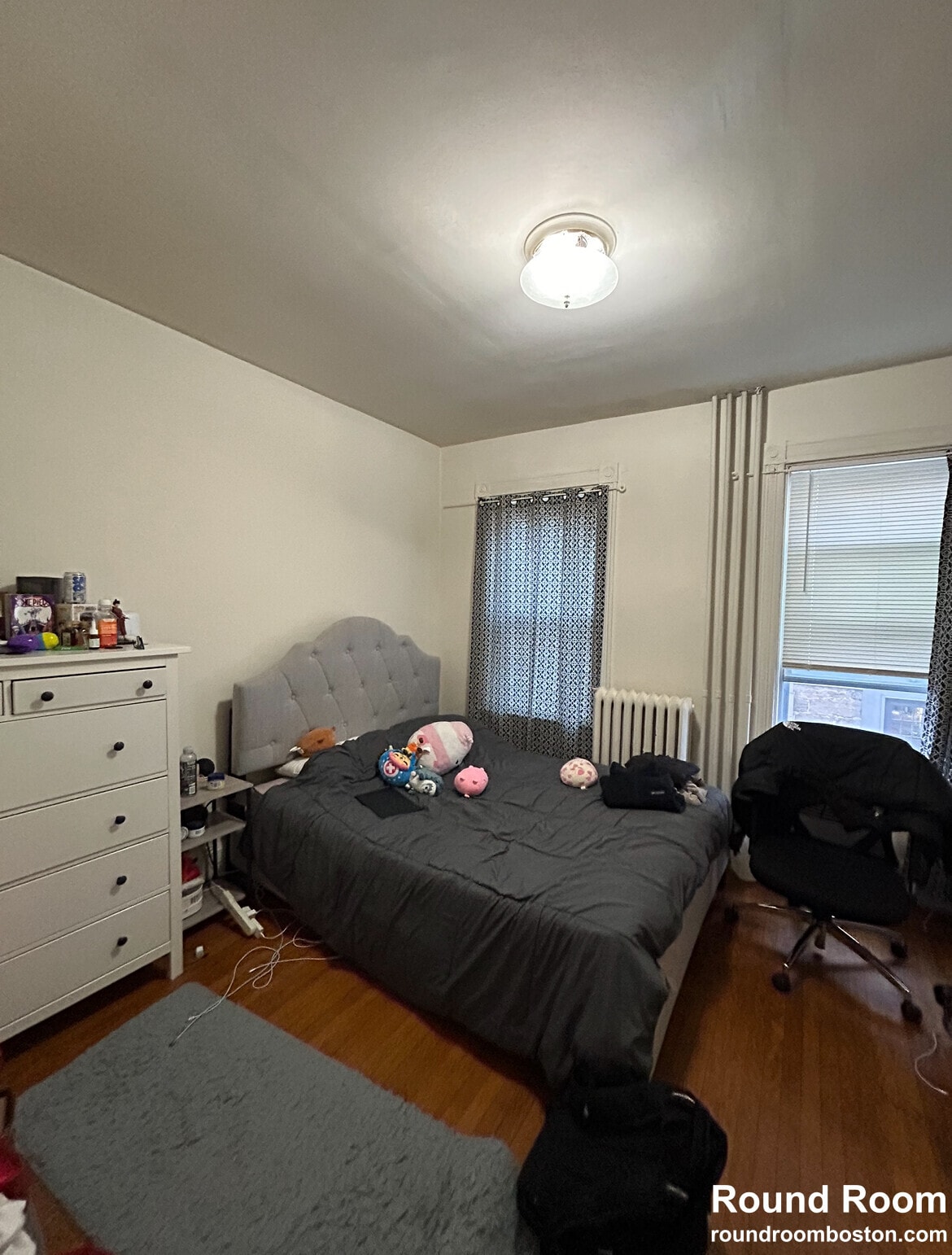 Building Photo - 17 Hillside St