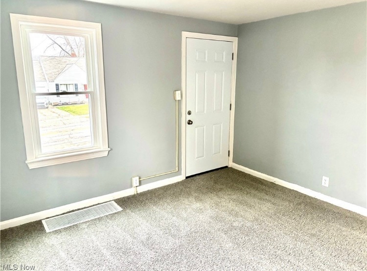 Building Photo - 1558 25th St NW