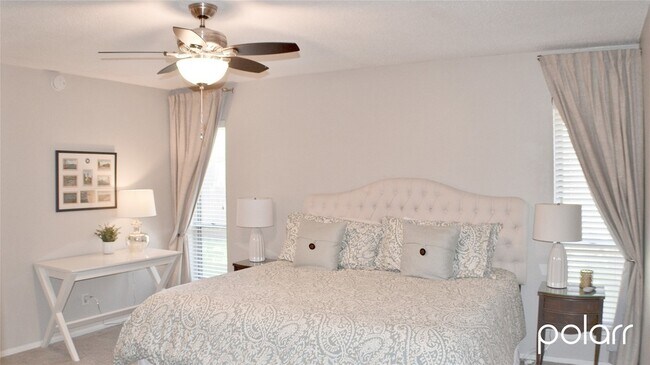 Building Photo - 15706 Havenrock Cir