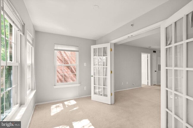 Building Photo - 3313 Wyndham Cir
