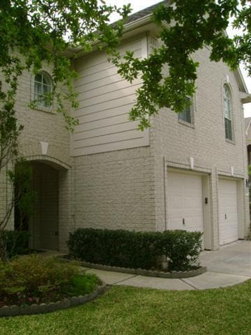 Building Photo - 3759 Heritage Colony Dr