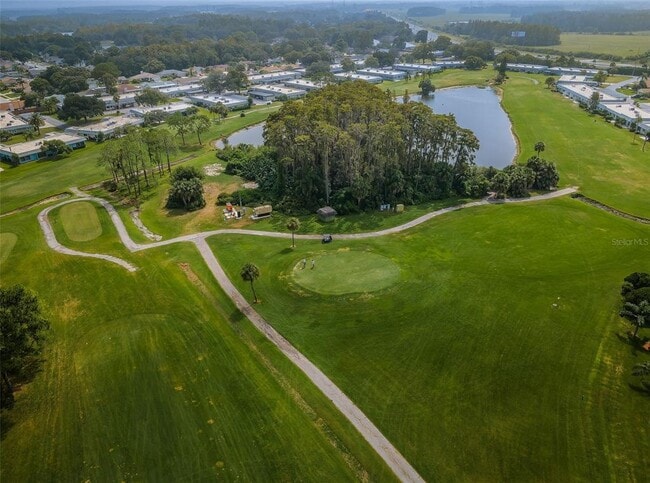 Building Photo - 3819 Teeside Dr