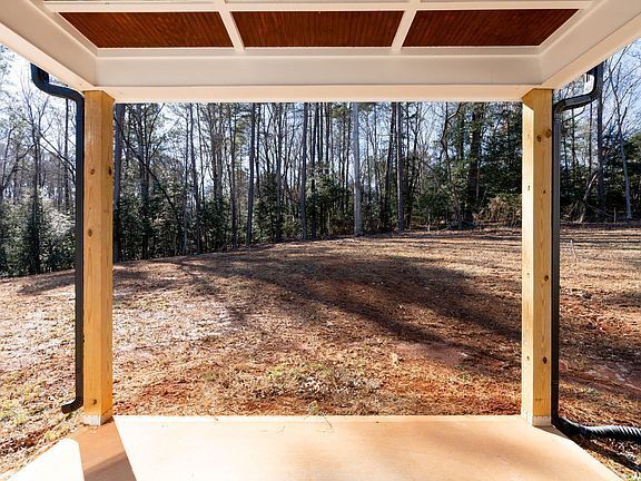 Building Photo - Build Equity While Leasing - Lease and Own from Day One!