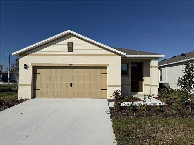 Primary Photo - 1511 Ellesmere Ave