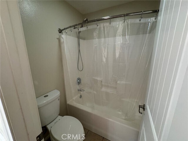 Building Photo - 35771 Bobcat Way