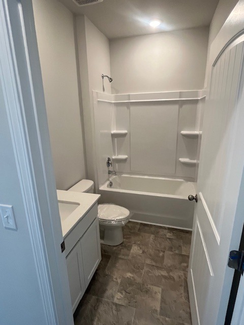 Building Photo - 5433 Conifer Ln