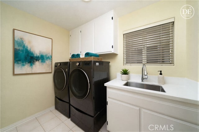 Building Photo - 24411 Rue De Monet