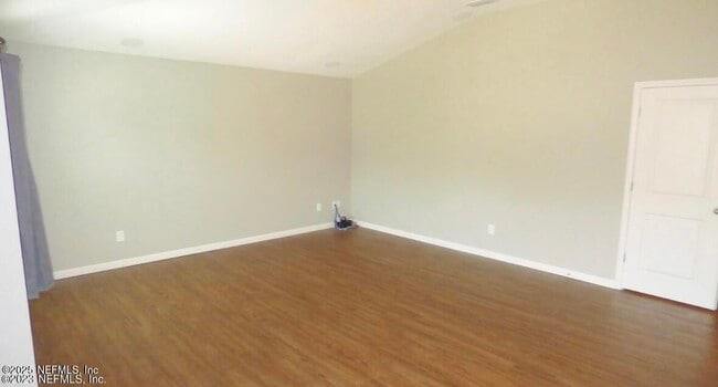 Building Photo - 83117 Purple Martin Dr