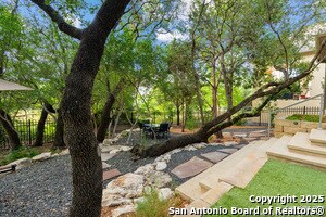 Building Photo - 11923 Sandbar Hill