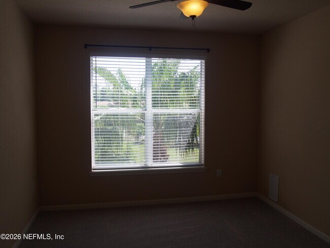 Building Photo - 8539 Gate Pkwy W