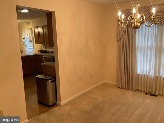 Building Photo - 6801 Upper Mills Cir