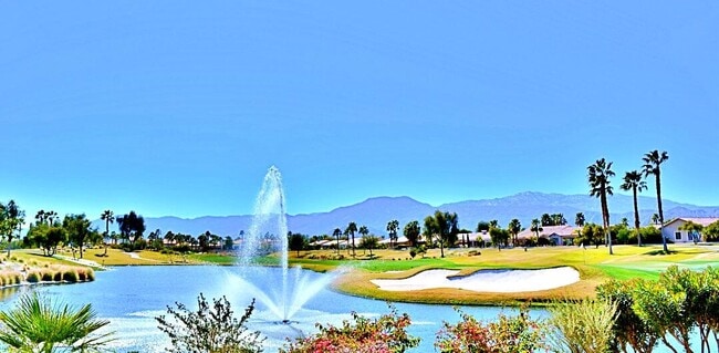 Building Photo - 80372 Camino San Lucas