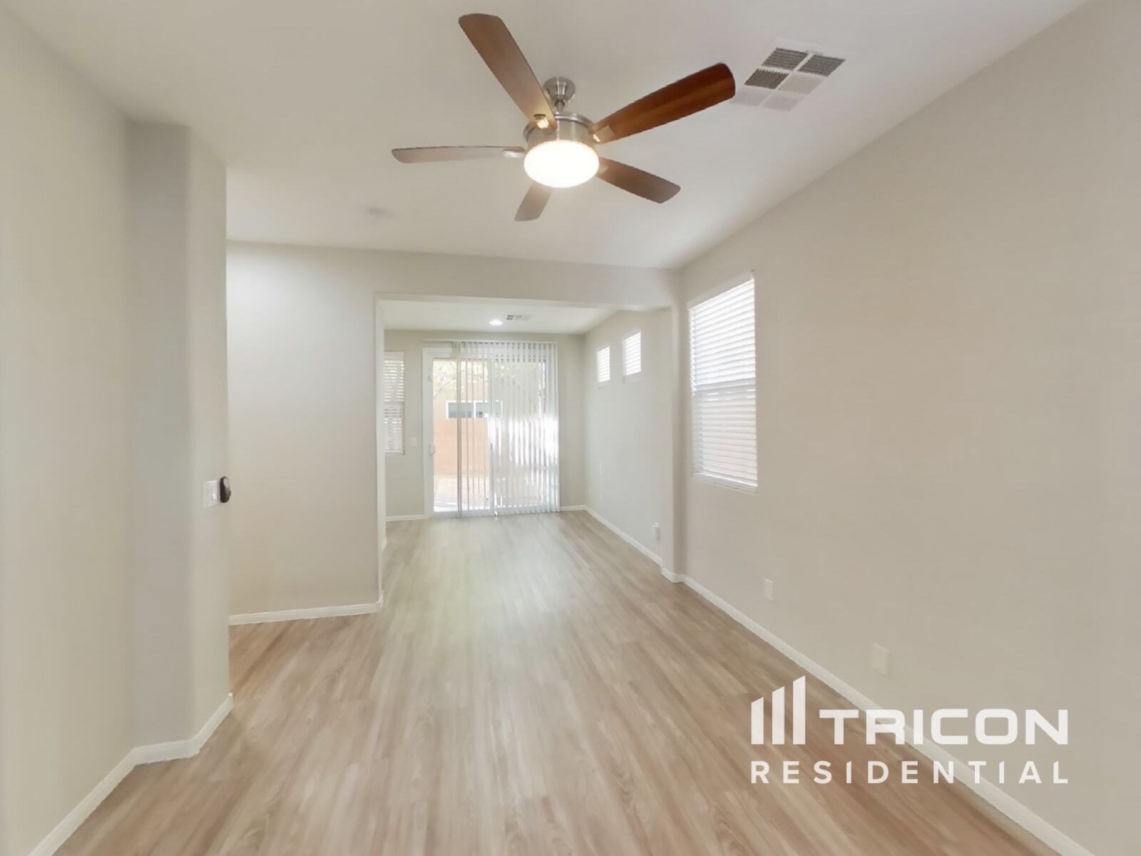 Building Photo - 7549 Brisa Del Mar Ave