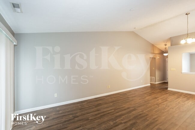 Building Photo - 11398 Lucky Dan Dr