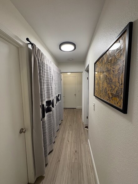 Building Photo - 13724 Ruette Le Parc