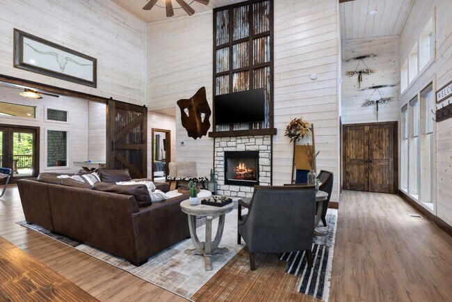 Building Photo - 25 Eagle Pne Ln