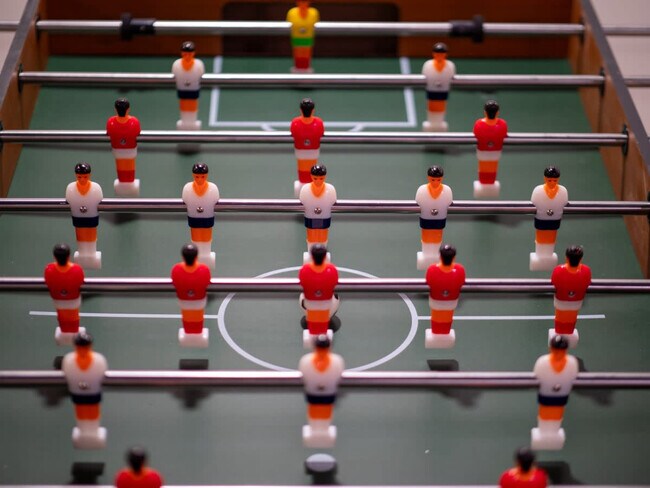 Building Photo - 432 N Firestone Blvd