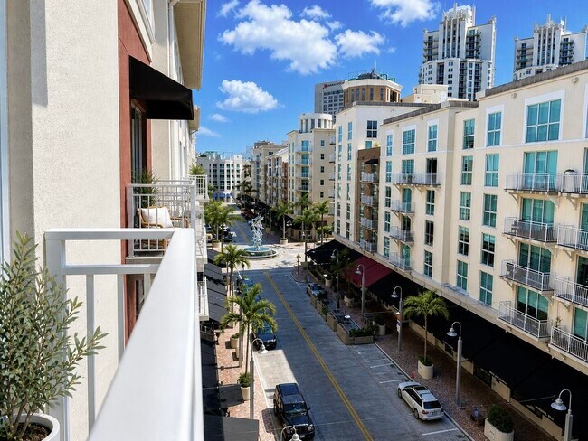 Building Photo - 7266 SW 88th St