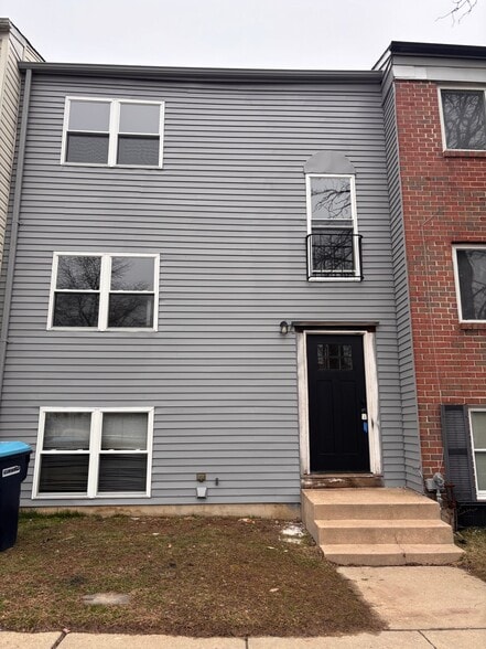 Building Photo - 1772 Judy Way