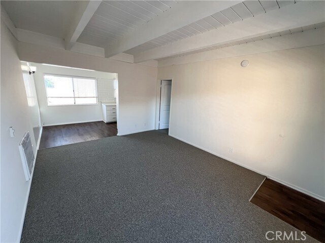 Building Photo - 2102 S Pacific Ave