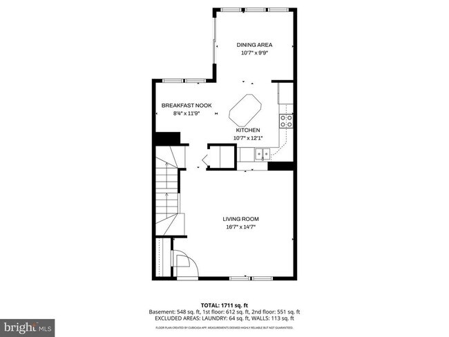 Building Photo - 14 Gemstone Ct