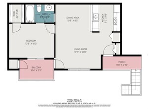 Building Photo - 455 Alt 19