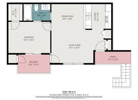 Building Photo - 455 Alt 19