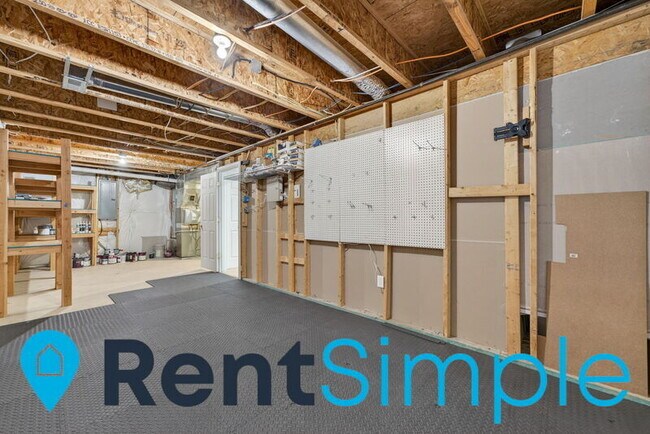 Building Photo - 9062 Furey Rd