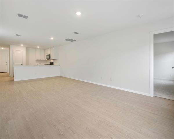 Building Photo - 1219 Falcon Hts Dr