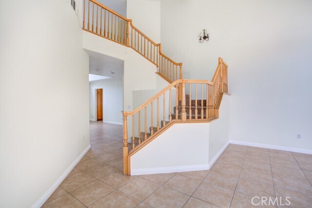 Building Photo - 14276 Madera Ct