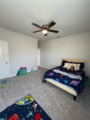Building Photo - 724 Portina Dr