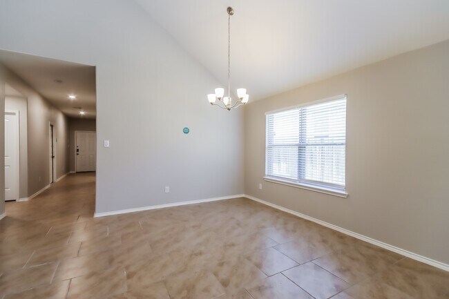 Building Photo - 12247 Antilles Ln