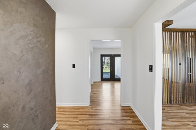 Building Photo - 512 Lexington Blvd