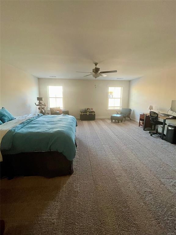 Building Photo - 1267 Tullahoma Dr