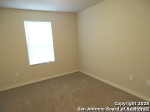 Building Photo - 6411 Luglio Ln