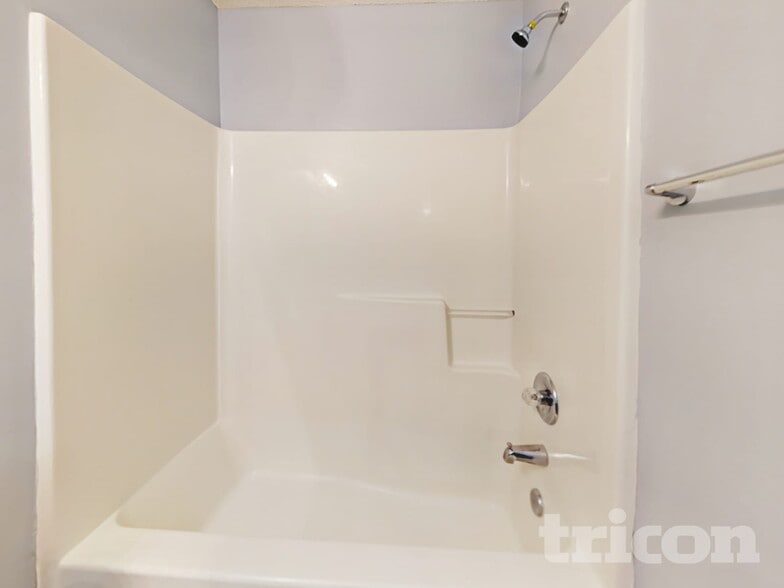 Building Photo - 108 Cane Brake Dr