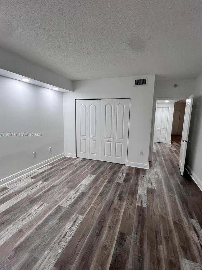 Building Photo - 5091 NW 7th St