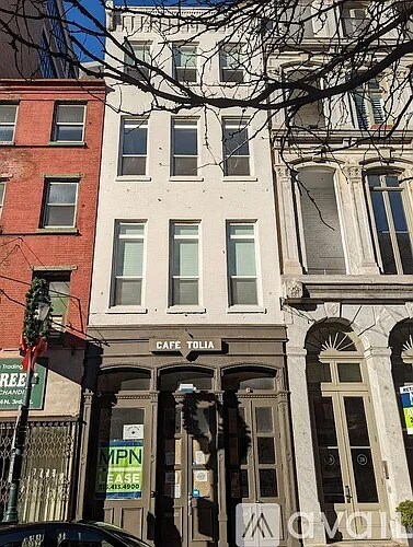 Primary Photo - 26 N 3rd St