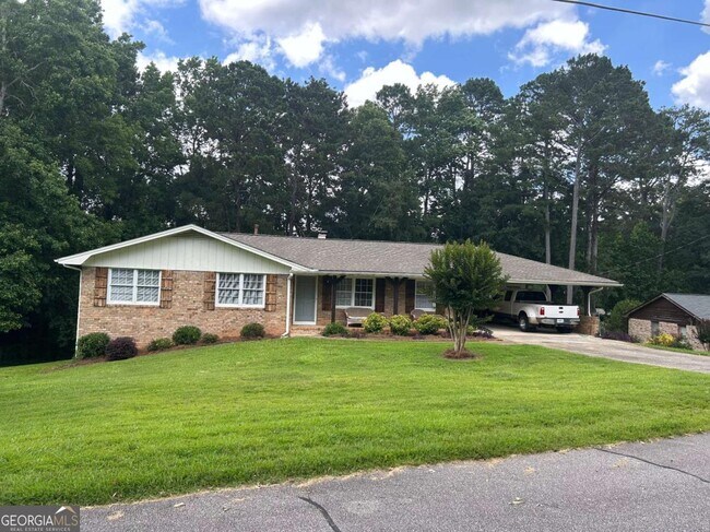 Primary Photo - 1271 Arrowhead Rd