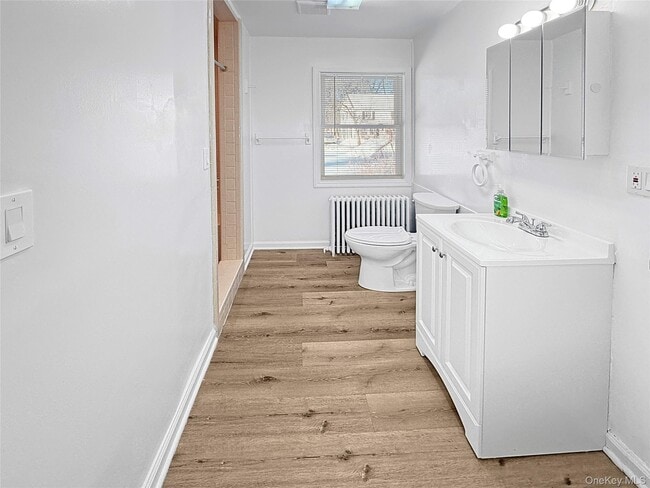 Building Photo - 4332 Albany Post Rd