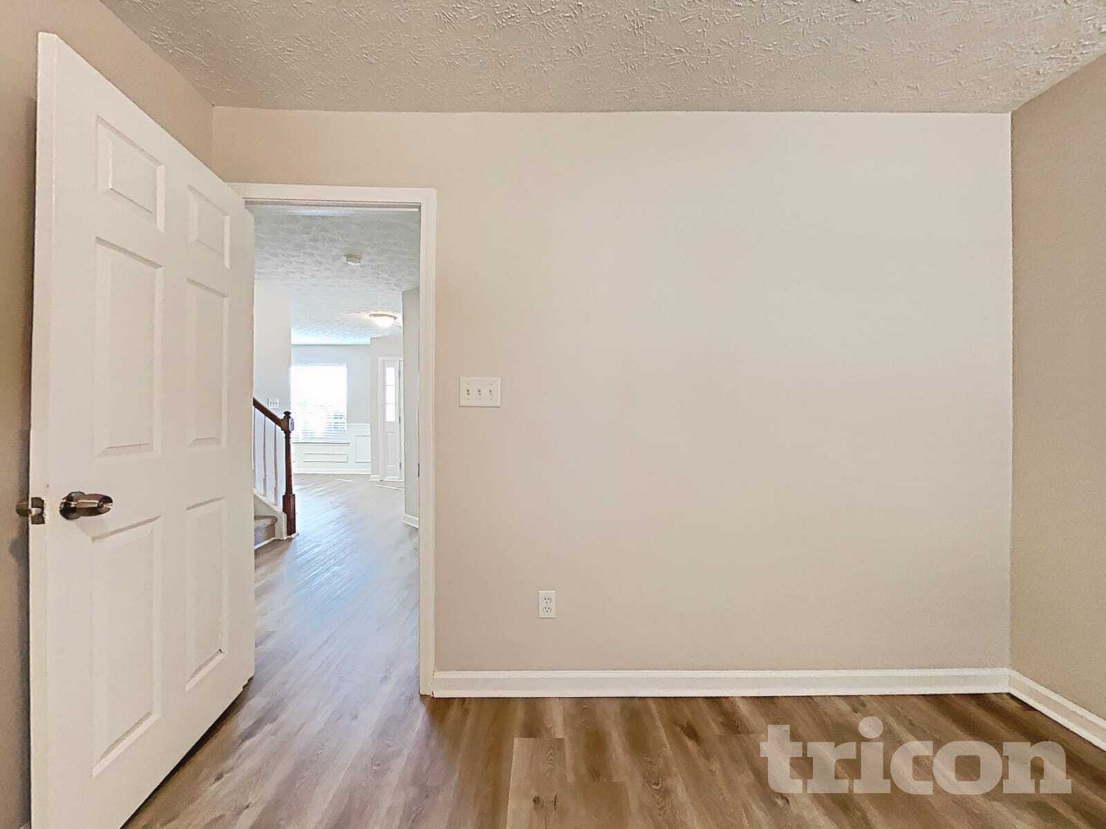 Building Photo - 610 Stonecrest Dr