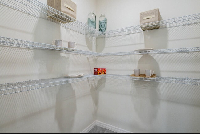 Building Photo - 12276 Nettuno Wy