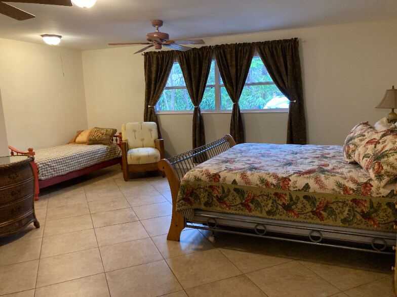 Building Photo - 4300 Gail Blvd